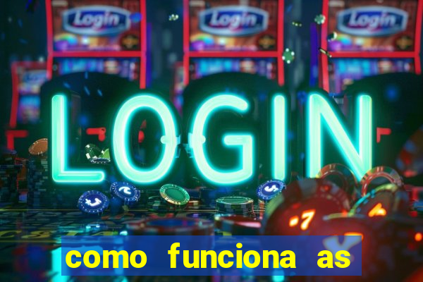 como funciona as plataformas de jogos slots